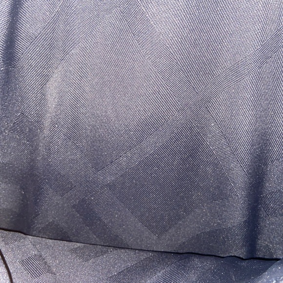 Burberry Bookbag 2019 Summer Collection - Picture 7 of 7